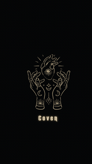 Coven Collection