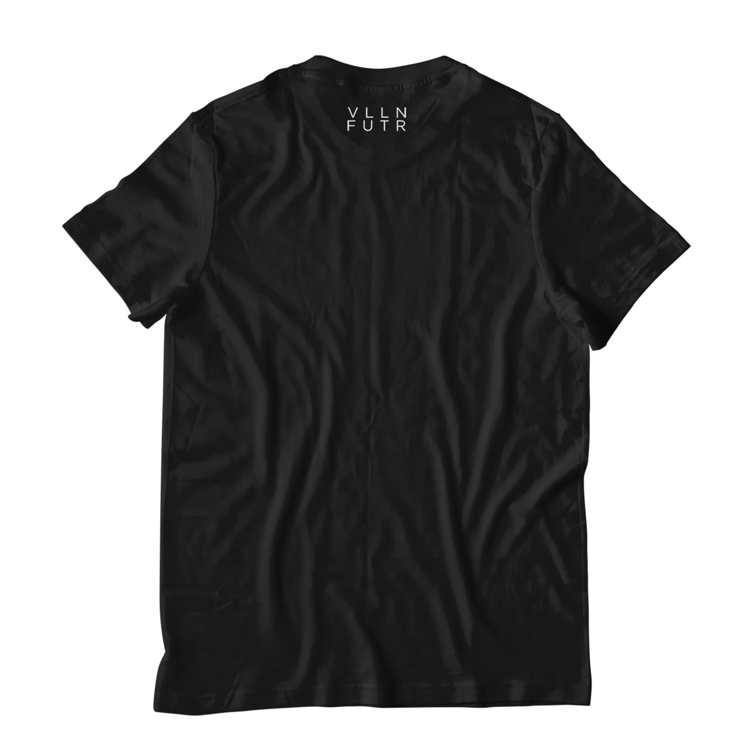 Vamp Lover T-shirt By Vlln Futr