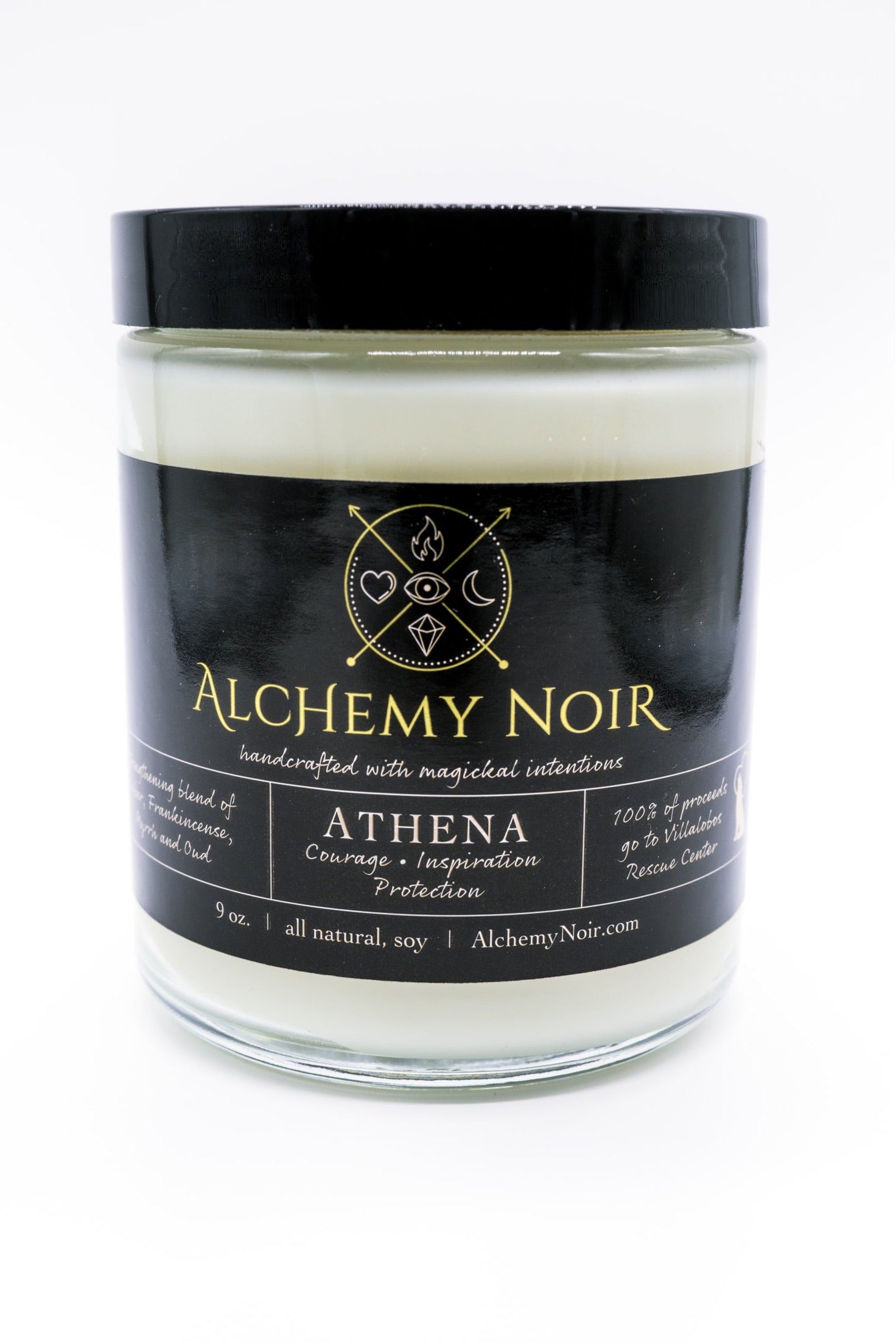 Athena