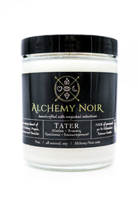 Tater