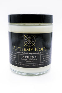 Athena