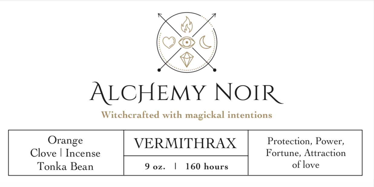 Vermithrax
