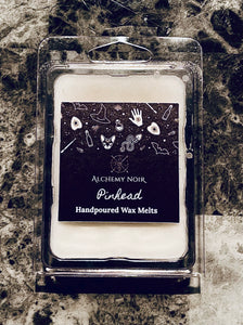 Pinhead Wax Melt