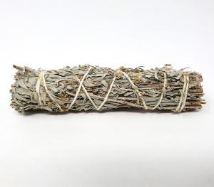 Meditation Smudge Stick